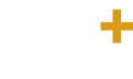 83h Responsible