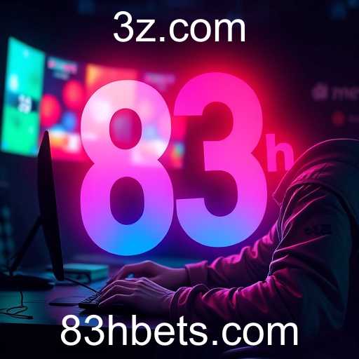 O Crescimento do 83h no Cenário Global de Jogos