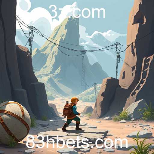 Revolução no Mercado de Jogos Online: 83h e as Novidades de 2025