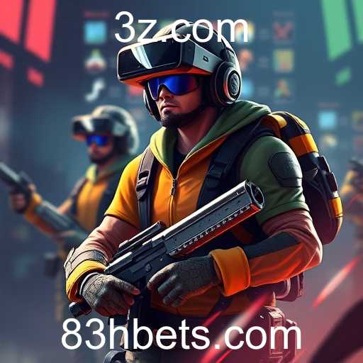 Novidades e Dinâmicas do Mundo dos Jogos