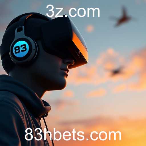 Avanços e Tendências no Mundo dos Jogos em 2025