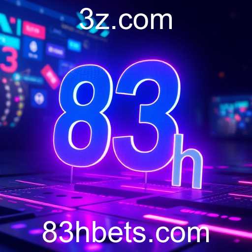 A Transformação do Cenário de Jogos em 2026