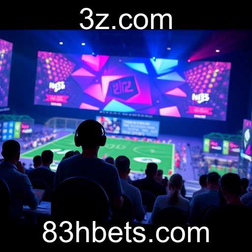 Tendências e Inovações no Mundo dos Jogos em 2026