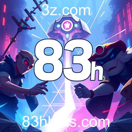 Inovação e Tendências no Mundo dos Jogos em 2026