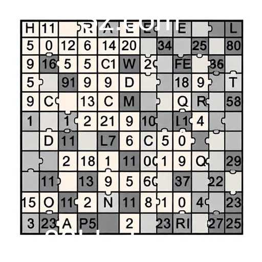 Tendências e Transformações no Mundo dos Jogos