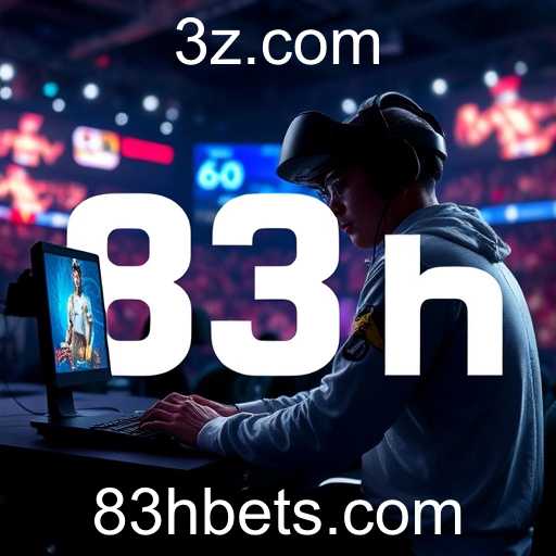 O Crescimento dos Jogos Online em 2025