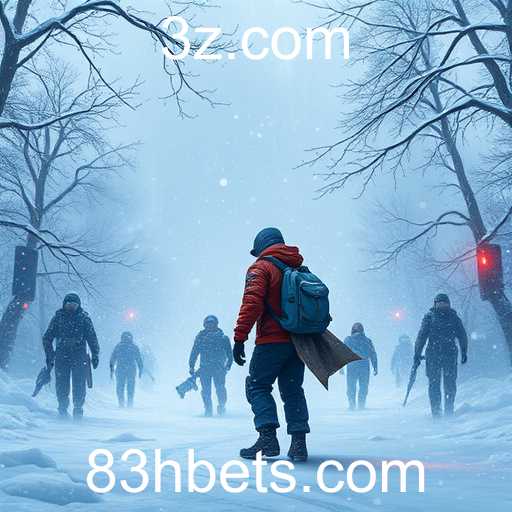 O Impacto Crescente dos Jogos Online em 2025