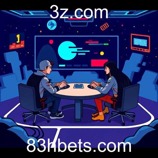 poker heads-up um contra um