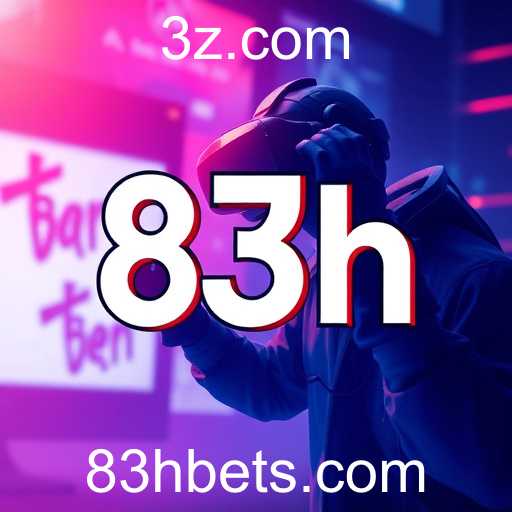 A Ascensão do Gaming Online: Impactos e Tendências de 2026