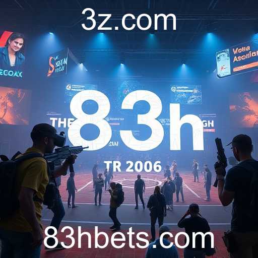 A Revolução da Indústria de Jogos em 2026